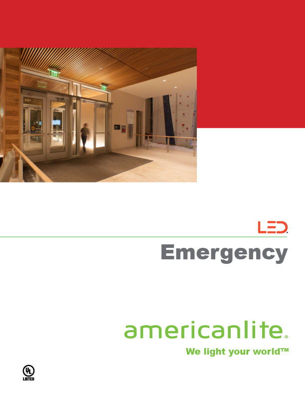 AMERICANLITE-EMERGENCY.png
