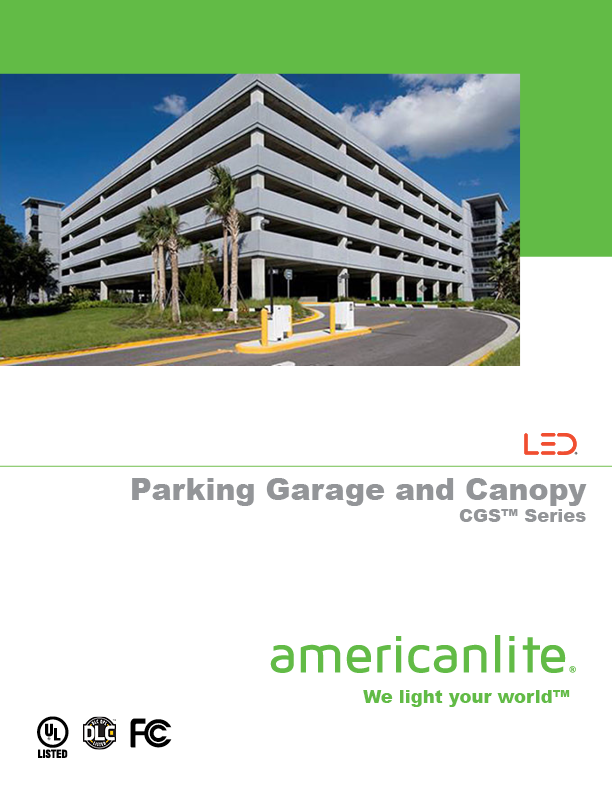 AMERICANLITE-LED-PARKING-AND-CANOPY..png