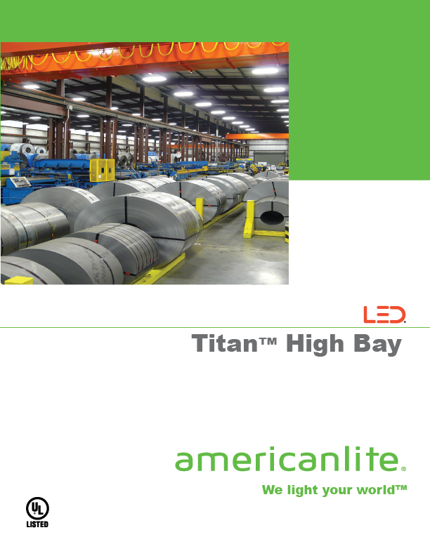 AMERICANLITE-LED-TITAN-HIGH-BAY.png