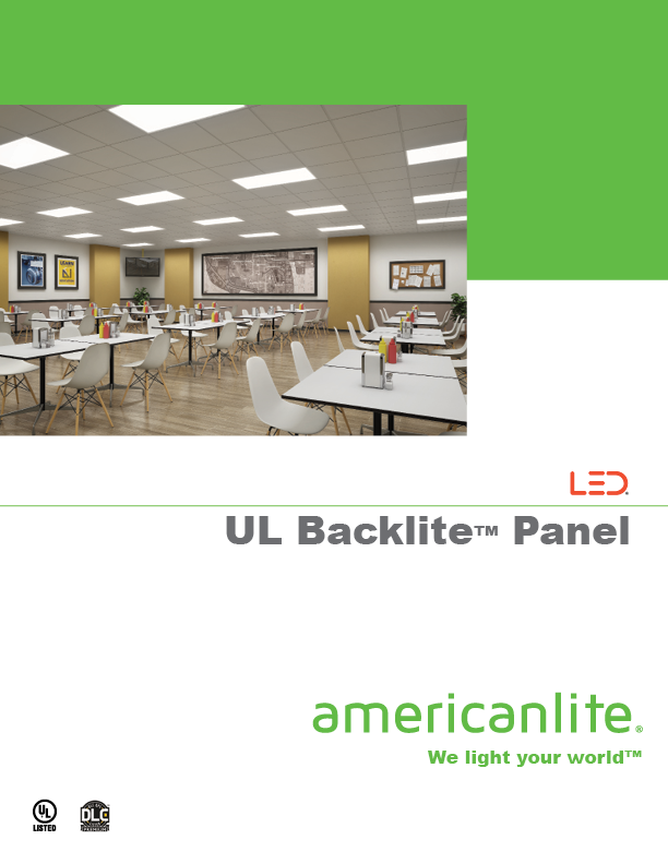 AMERICANLITE-LED-PANELS-UL BACKLITE.png