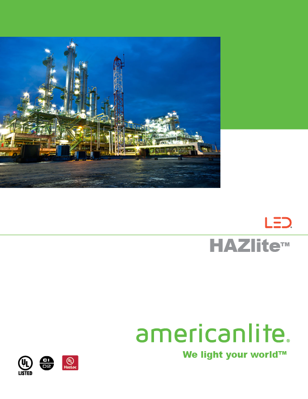 AMERICANLITE-LED-HAZLITE.png