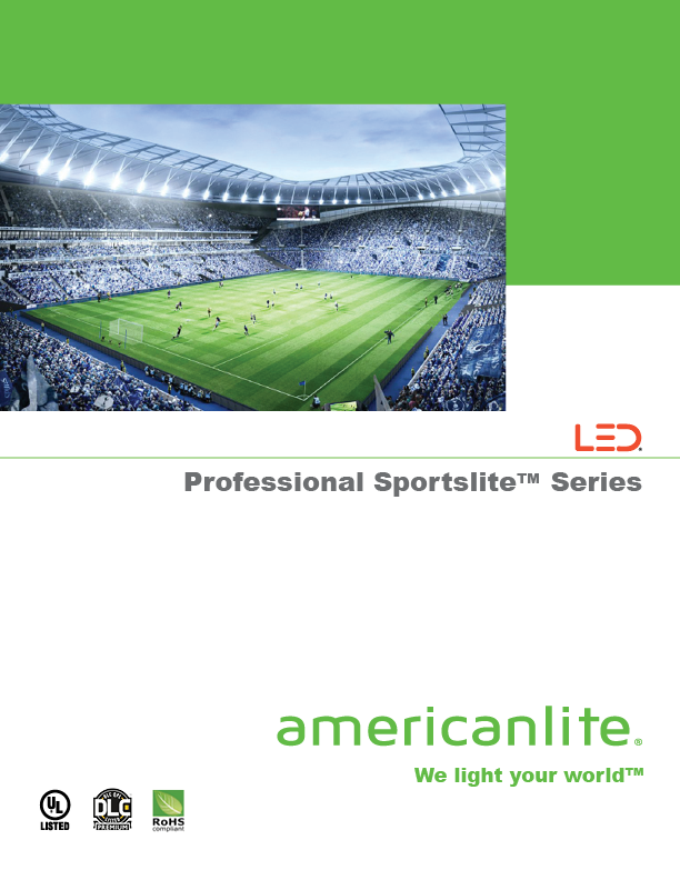 AMERICANLITE-LED-PROFESSIONAL SPORTSLITE SERIES.png