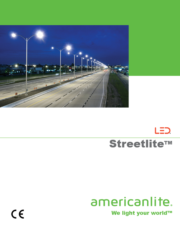 AMERICANLITE-LED-ST.png