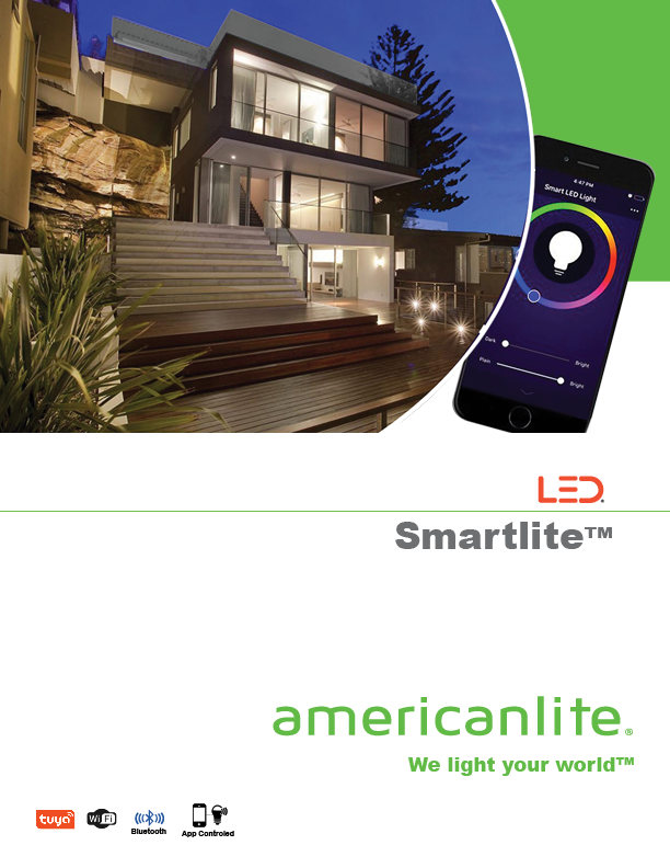 AMERICANLITE-SMARTLITE.png
