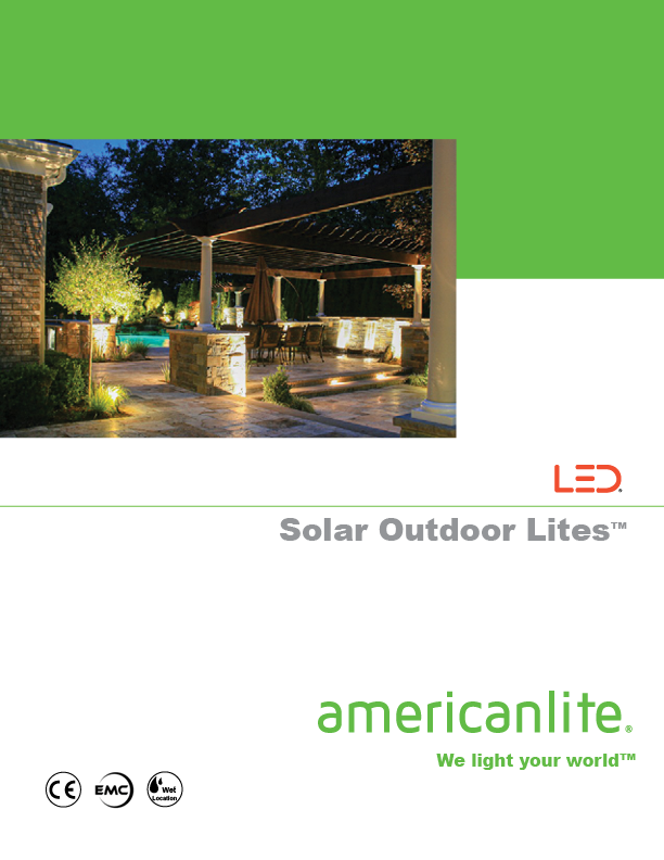 AMERICANLITE-SOLAR OUTDOOR LITES.png