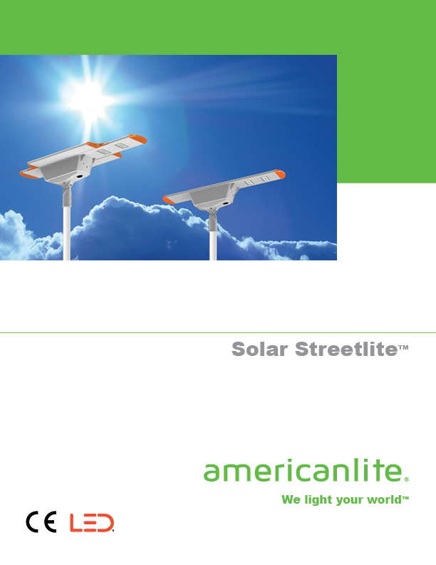 AMERICANLITE SOLAR STREETLITE SERIES.png